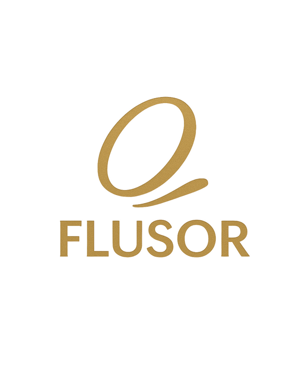 Flusor